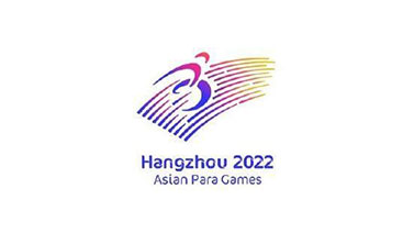 ioc声明东京奥运会推迟至2021年